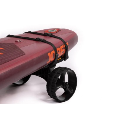 Carucior transport SUP / Caiac