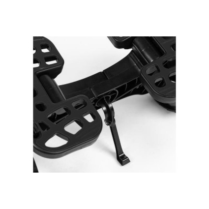 Carucior transport SUP / Caiac