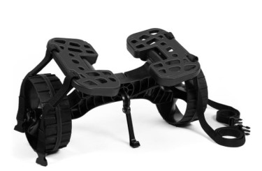 Carucior transport SUP / Caiac Carucior transport SUP / Caiac