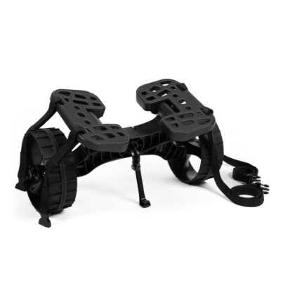 Carucior transport SUP / Caiac