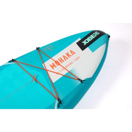 Pachet SUP Placa gonflabila Mohaka 10.2 Pachet SUP Placa gonflabila Mohaka 10.2