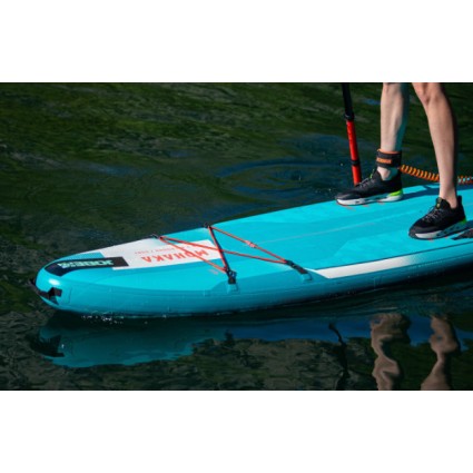 Pachet SUP Placa gonflabila Mohaka 10.2 Pachet SUP Placa gonflabila Mohaka 10.2