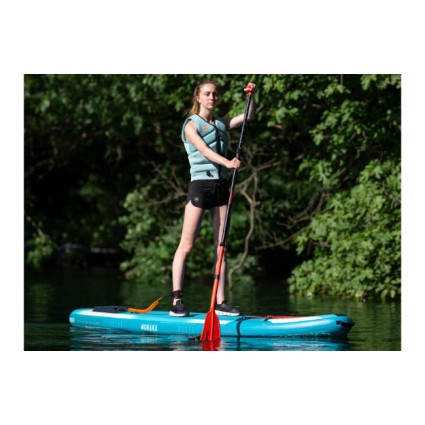 Pachet SUP Placa gonflabila Mohaka 10.2 Pachet SUP Placa gonflabila Mohaka 10.2