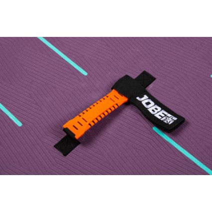 Pachet SUP Placa gonflabila Lina 10.0 Pachet SUP Placa gonflabila Lina 10.0