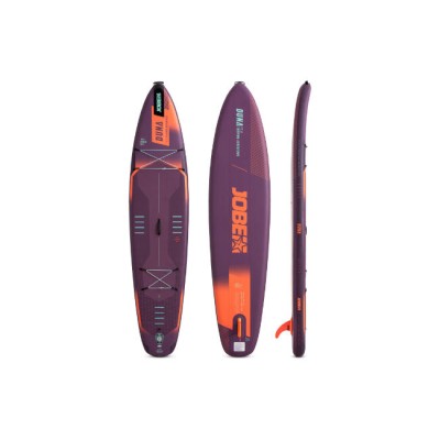 Pachet SUP Placa gonflabila Duna 11.6