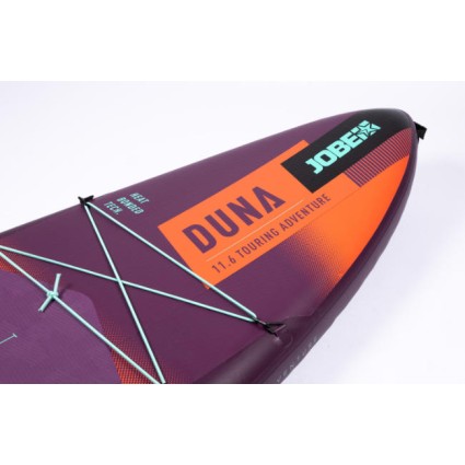 Pachet SUP Placa gonflabila Duna 11.6 Pachet SUP Placa gonflabila Duna 11.6