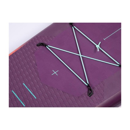 Pachet SUP Placa gonflabila Duna 11.6 Pachet SUP Placa gonflabila Duna 11.6
