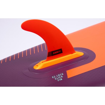 Pachet SUP Placa gonflabila Duna 11.6 Pachet SUP Placa gonflabila Duna 11.6