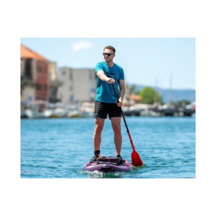 Pachet SUP Placa gonflabila Duna 11.6 Pachet SUP Placa gonflabila Duna 11.6