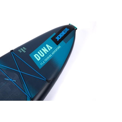 Pachet SUP Placa gonflabila Duna 11.6 Pachet SUP Placa gonflabila Duna 11.6