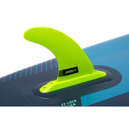 Pachet SUP Placa gonflabila Duna 11.6 Pachet SUP Placa gonflabila Duna 11.6