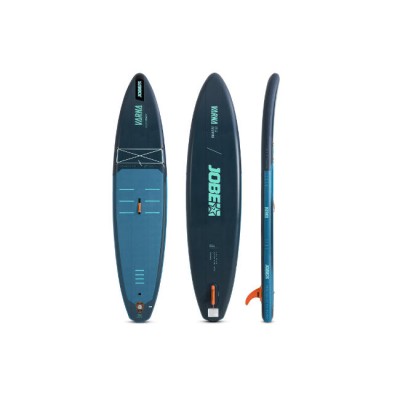 Pachet SUP Placa gonflabila Varna 11.0
