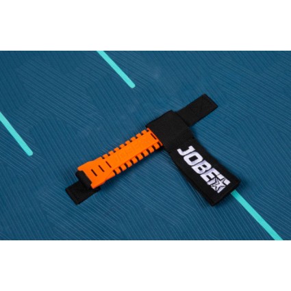Pachet SUP Placa gonflabila Varna 11.0 Pachet SUP Placa gonflabila Varna 11.0