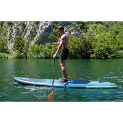 Pachet SUP Placa gonflabila Varna 11.0 Pachet SUP Placa gonflabila Varna 11.0