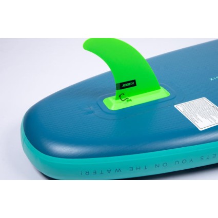 Pachet SUP Placa gonflabila Aero Sava Lite 8.6