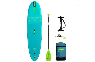 Pachet SUP Placa gonflabila Nera 10.6 Pachet SUP Placa gonflabila Nera 10.6