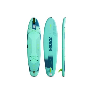 Pachet SUP Placa gonflabila Loa 11.6