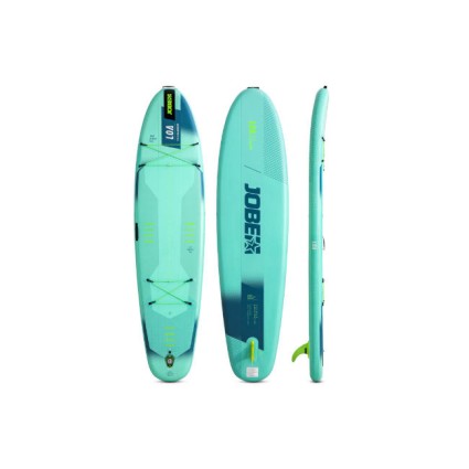Pachet SUP Placa gonflabila Loa 11.6