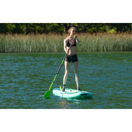 Pachet SUP Placa gonflabila Loa 11.6