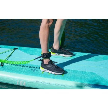 Pachet SUP Placa gonflabila Loa 11.6