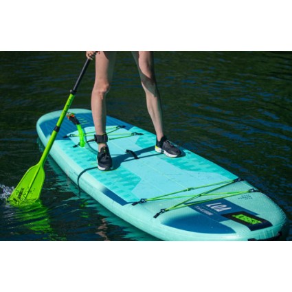 Pachet SUP Placa gonflabila Loa 11.6