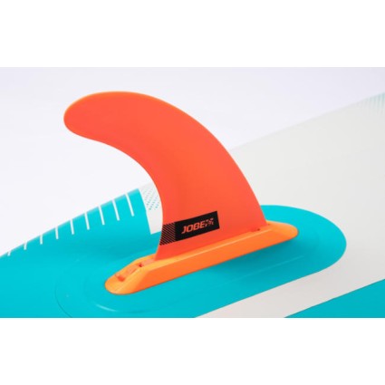 Pachet SUP gonflabil Mohaka 10.2 + Venta Sup Sail