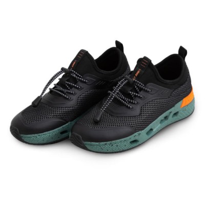 Incaltaminte Sporturi Nautice JEEP x JOBE DISCOVER Sneaker
