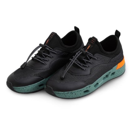 Incaltaminte Sporturi Nautice JEEP x JOBE DISCOVER Sneaker