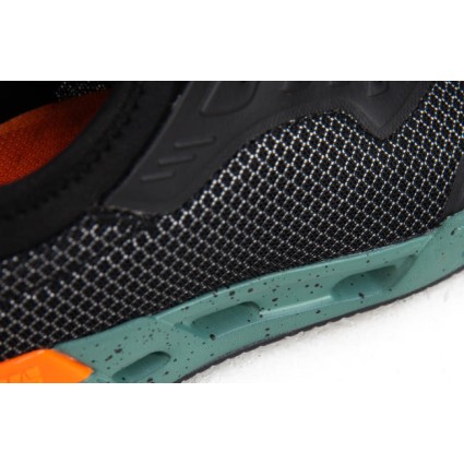 Incaltaminte Sporturi Nautice JEEP x JOBE DISCOVER Sneaker
