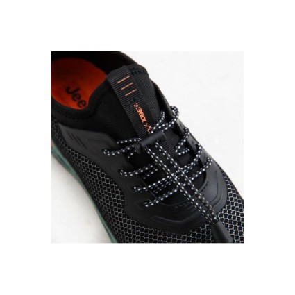 Incaltaminte Sporturi Nautice JEEP x JOBE DISCOVER Sneaker