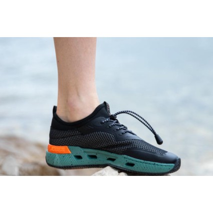 Incaltaminte Sporturi Nautice JEEP x JOBE DISCOVER Sneaker