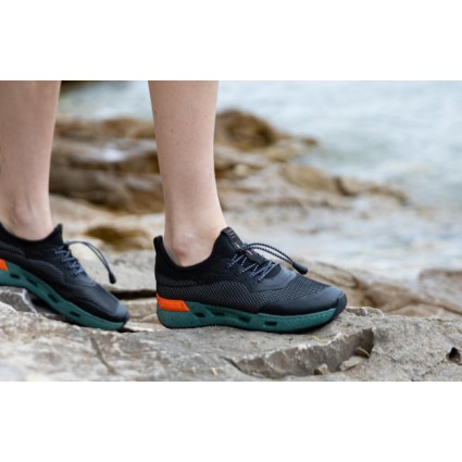Incaltaminte Sporturi Nautice JEEP x JOBE DISCOVER Sneaker