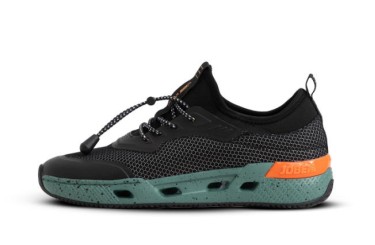 Incaltaminte Sporturi Nautice JEEP x JOBE DISCOVER Sneaker Incaltaminte Sporturi Nautice JEEP x JOBE DISCOVER Sneaker
