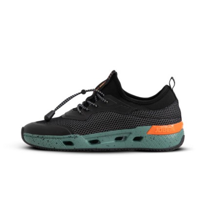 Incaltaminte Sporturi Nautice JEEP x JOBE DISCOVER Sneaker