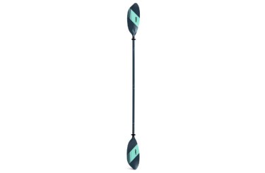 Padela fibra de sticla caiac Jobe Padela fibra de sticla caiac Jobe