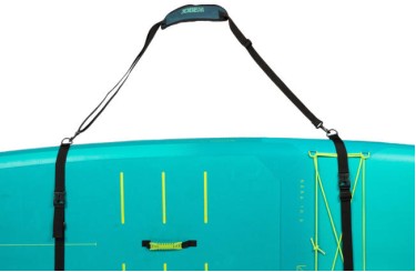 Curea transport caiac / SUP Curea transport caiac / SUP