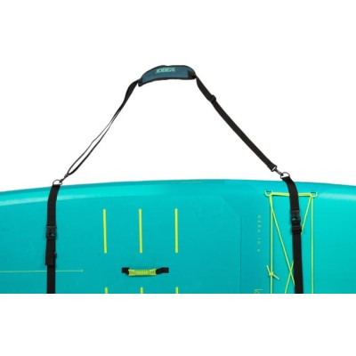 Curea transport caiac / SUP