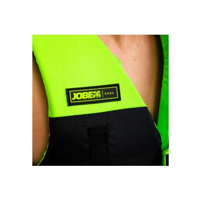 Vesta Salvare Dual Unisex