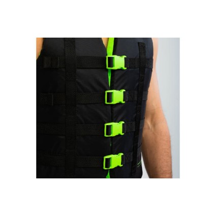 Vesta Salvare Dual Unisex