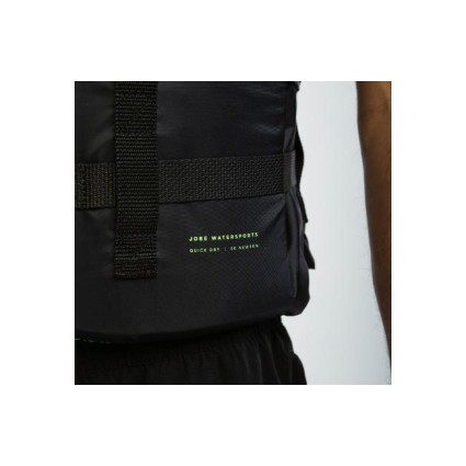 Vesta Salvare Dual Unisex