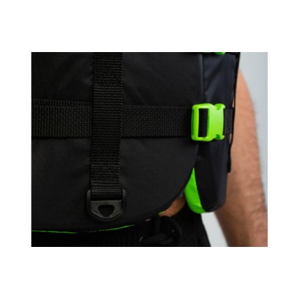 Vesta Salvare Dual Unisex