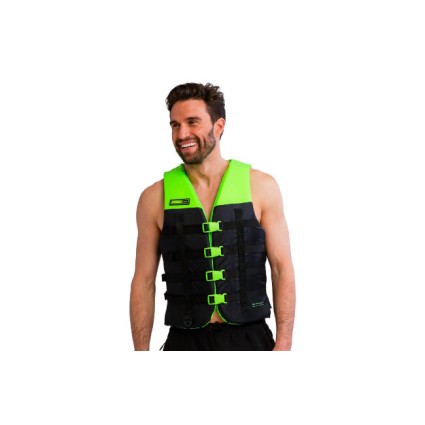 Vesta Salvare Dual Unisex