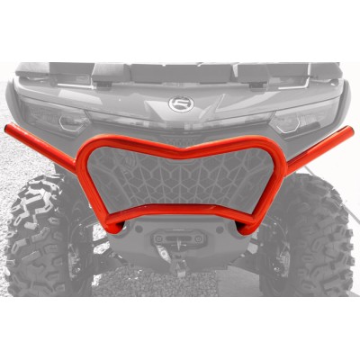 Bullbar fata ATV CFMOTO CFORCE 850 X8 / 1000 X10 Touring
