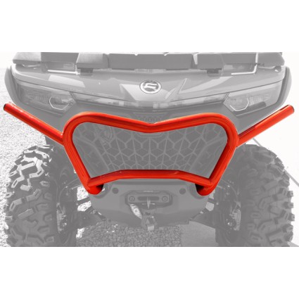 Bullbar fata ATV CFMOTO CFORCE 850 X8 / 1000 X10 Touring