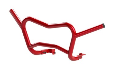 Bullbar fata ATV CFMOTO CFORCE 850 X8 / 1000 X10 Touring