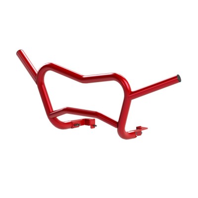 Bullbar fata ATV CFMOTO CFORCE 850 X8 / 1000 X10 Touring