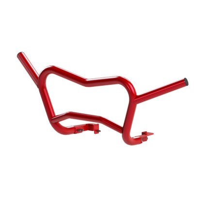 Bullbar fata ATV CFMOTO CFORCE 850 X8 / 1000 X10 Touring