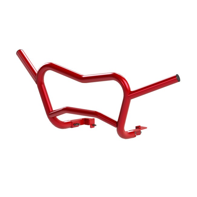 Bullbar fata ATV CFMOTO CFORCE 850 X8 / 1000 X10 Touring