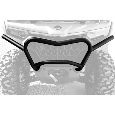 Bullbar fata ATV CFMOTO CFORCE 850 X8 / 1000 X10 Touring
