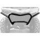 Bullbar fata ATV CFMOTO CFORCE 850 X8 / 1000 X10 Touring